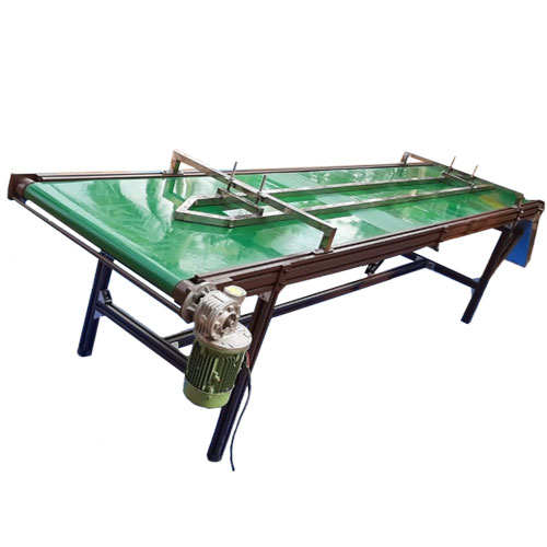 Inspection Conveyor