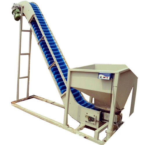 Raw Cashew Nut Grading Machine